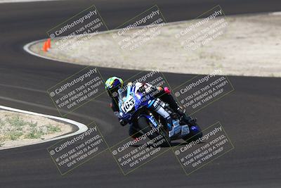 media/Jun-08-2025-TrackDaz (Sun) [[dc1ba13c79]]/A Group/11am (Turn 3)/